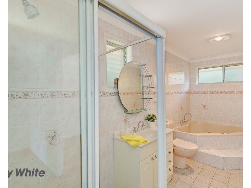 35a Hillcrest Avenue, Epping NSW 2121