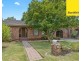12 Sobraon Road, Marsfield NSW 2122