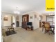12 Sobraon Road, Marsfield NSW 2122
