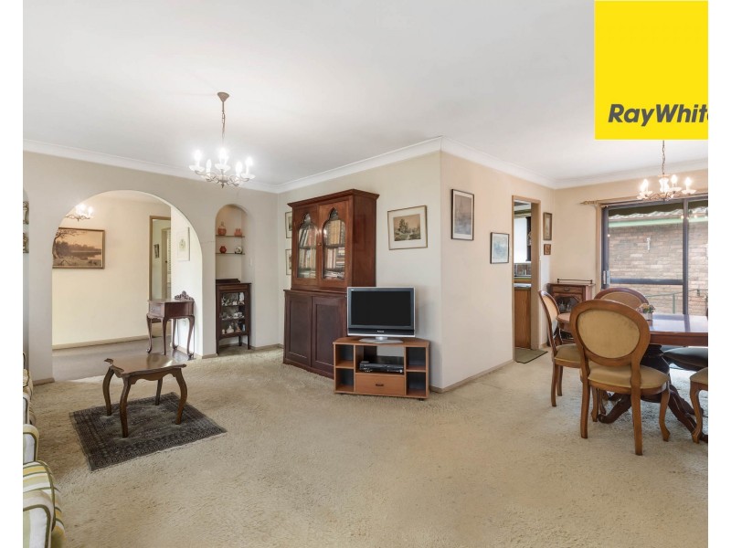 12 Sobraon Road, Marsfield NSW 2122