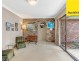 12 Sobraon Road, Marsfield NSW 2122