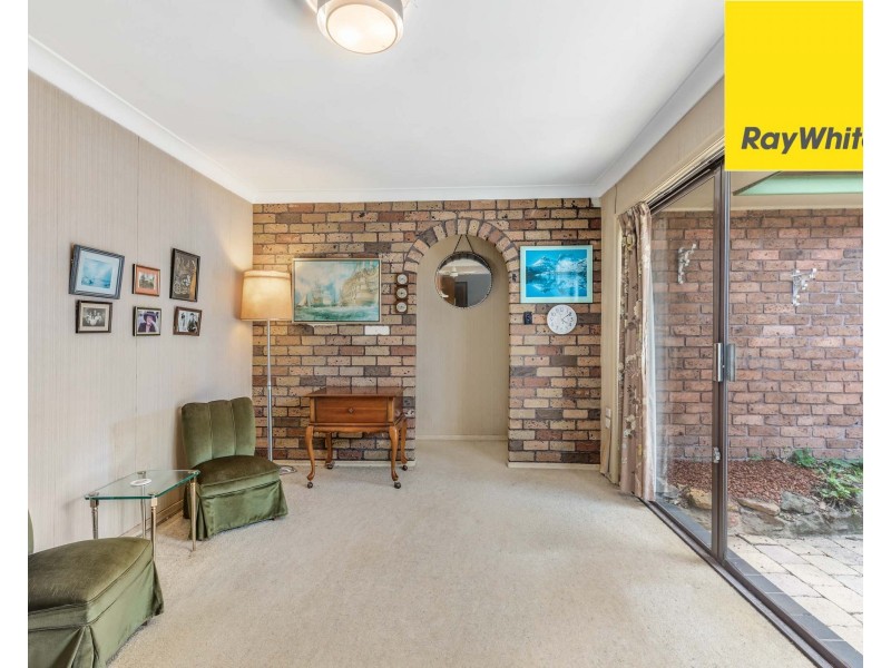 12 Sobraon Road, Marsfield NSW 2122
