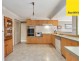 12 Sobraon Road, Marsfield NSW 2122