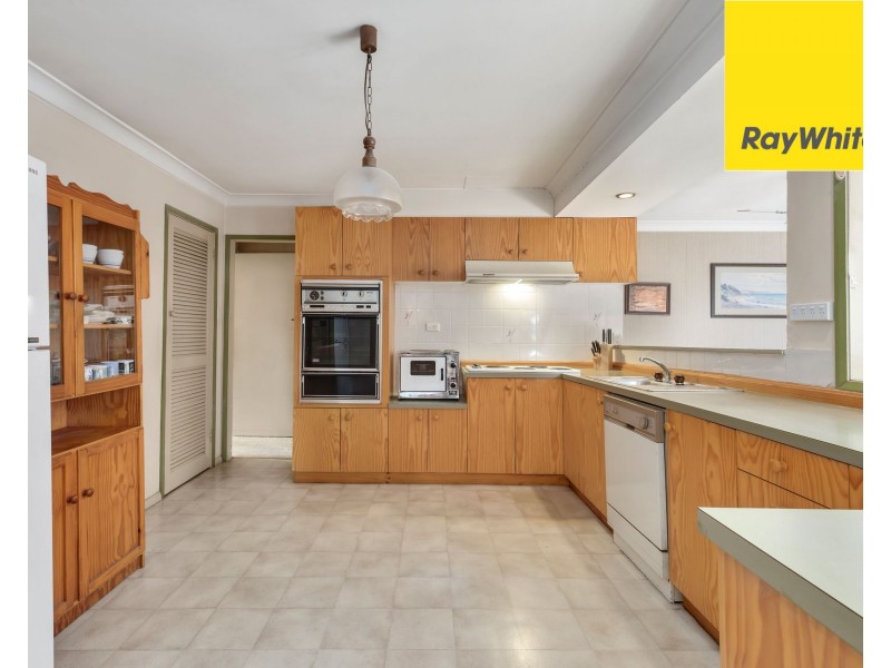 12 Sobraon Road, Marsfield NSW 2122
