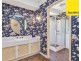 12 Sobraon Road, Marsfield NSW 2122