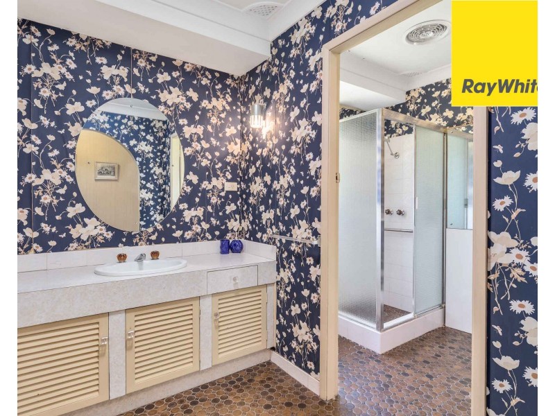 12 Sobraon Road, Marsfield NSW 2122