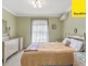 12 Sobraon Road, Marsfield NSW 2122