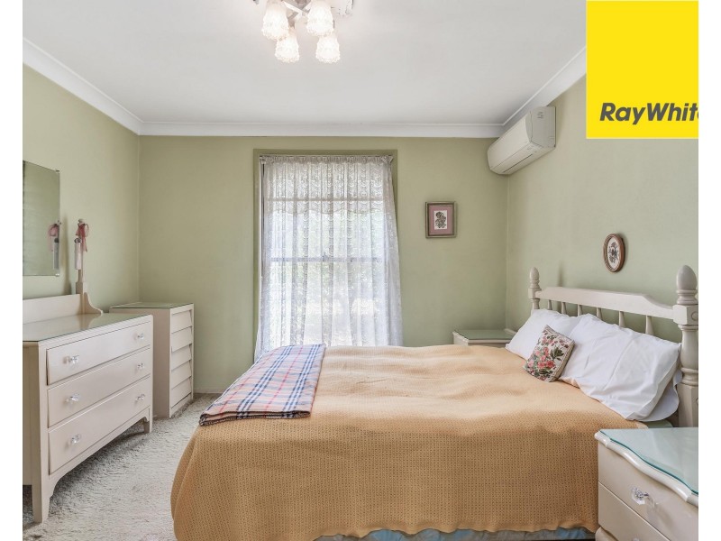 12 Sobraon Road, Marsfield NSW 2122
