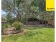12 Sobraon Road, Marsfield NSW 2122