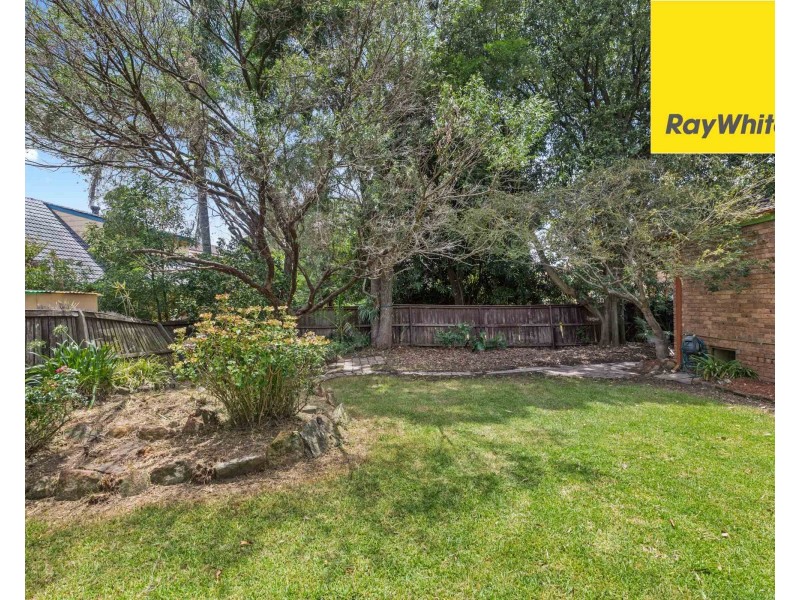 12 Sobraon Road, Marsfield NSW 2122