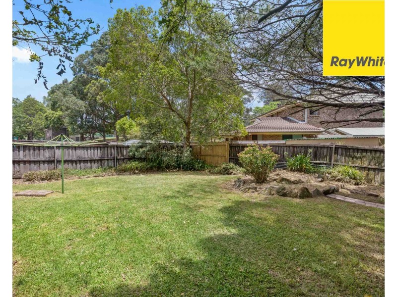 12 Sobraon Road, Marsfield NSW 2122