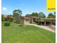 67 Stirling Avenue, North Rocks NSW 2151