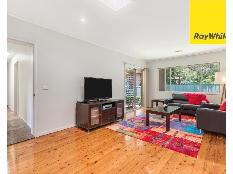 67 Stirling Avenue, North Rocks NSW 2151