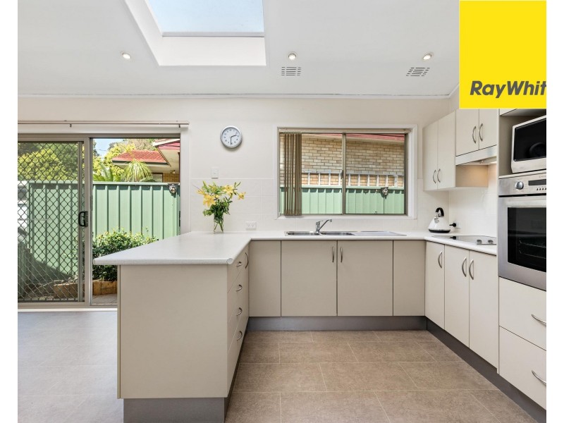 67 Stirling Avenue, North Rocks NSW 2151