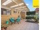 67 Stirling Avenue, North Rocks NSW 2151