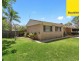 67 Stirling Avenue, North Rocks NSW 2151