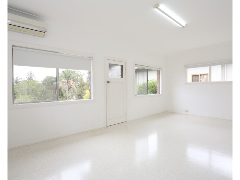 27 Downing Street, Epping NSW 2121