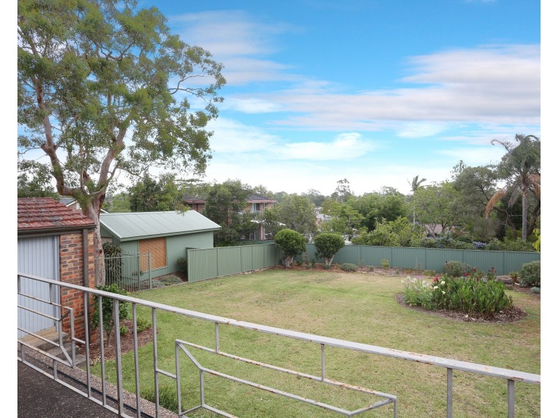 27 Downing Street, Epping NSW 2121