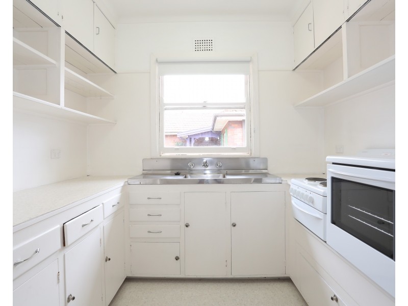 27 Downing Street, Epping NSW 2121