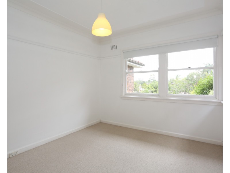 27 Downing Street, Epping NSW 2121