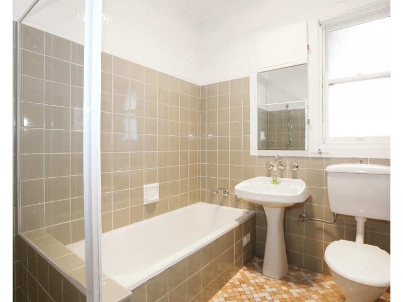 27 Downing Street, Epping NSW 2121