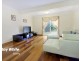 7/1 Surrey Street, Epping NSW 2121
