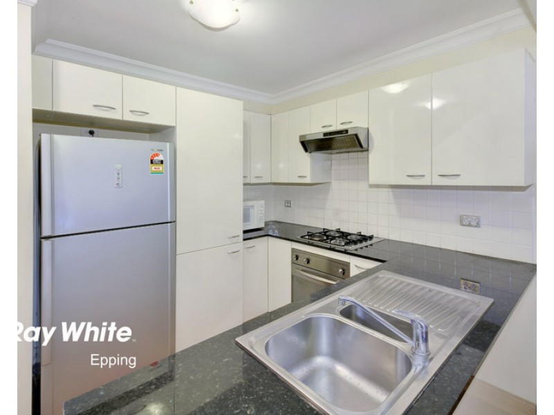 7/1 Surrey Street, Epping NSW 2121
