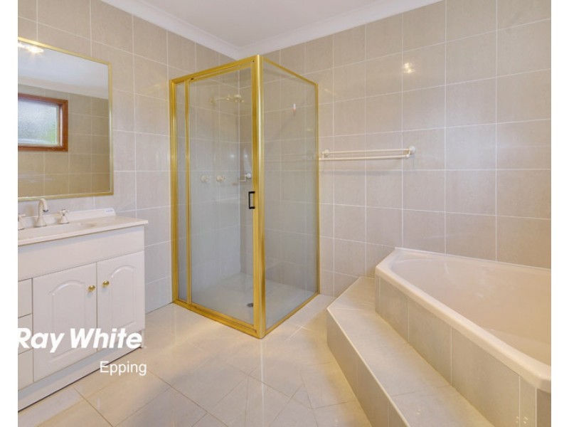 7/1 Surrey Street, Epping NSW 2121