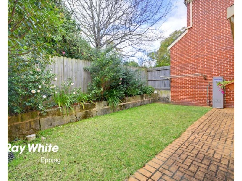 7/1 Surrey Street, Epping NSW 2121