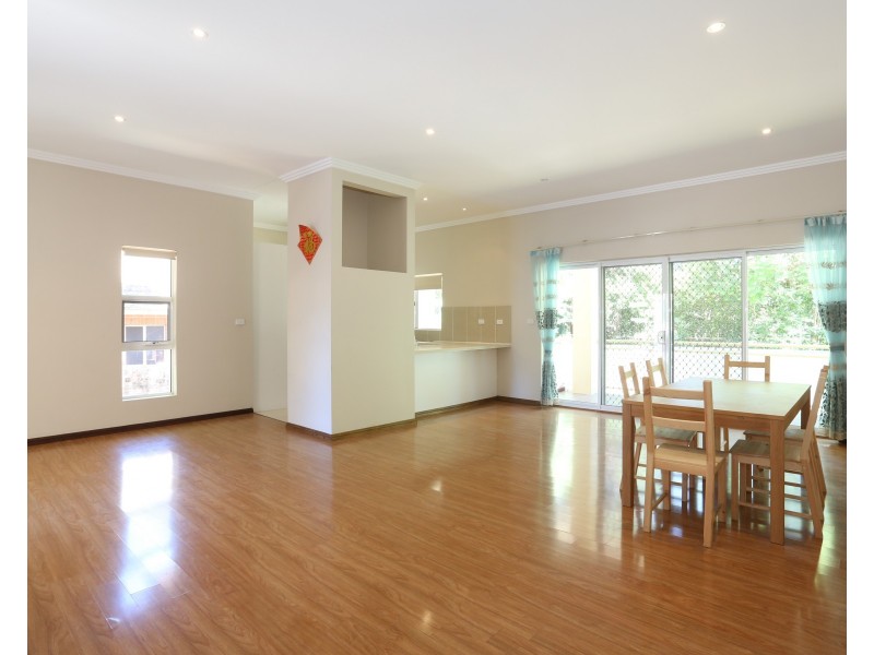 11A Hillcrest Avenue, Epping NSW 2121