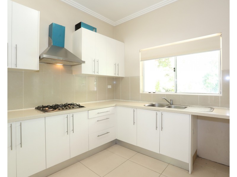 11A Hillcrest Avenue, Epping NSW 2121