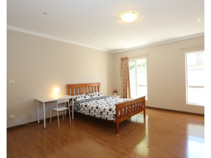 11A Hillcrest Avenue, Epping NSW 2121