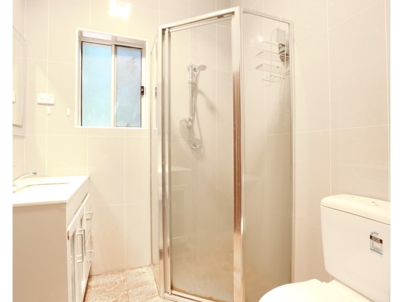 11A Hillcrest Avenue, Epping NSW 2121