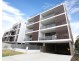 604/20-24 Epping Road, Epping NSW 2121