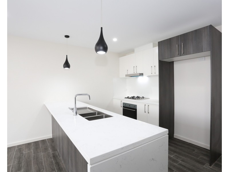 604/20-24 Epping Road, Epping NSW 2121