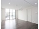 604/20-24 Epping Road, Epping NSW 2121
