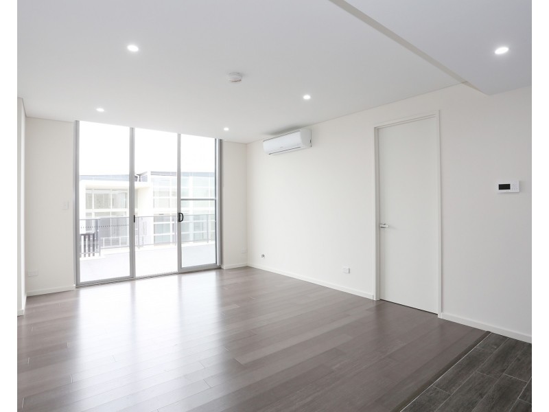 604/20-24 Epping Road, Epping NSW 2121