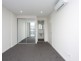 604/20-24 Epping Road, Epping NSW 2121