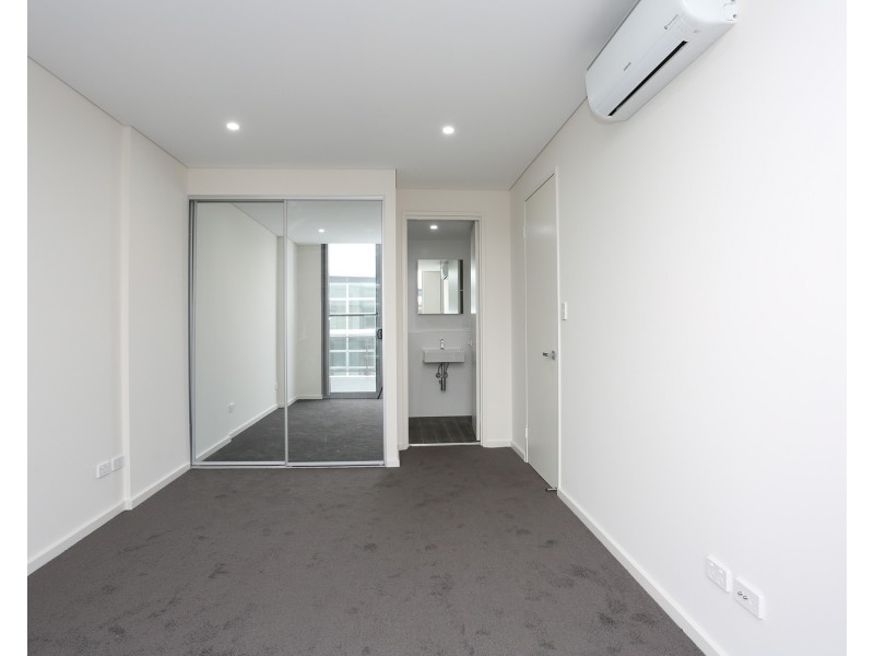 604/20-24 Epping Road, Epping NSW 2121