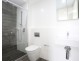 604/20-24 Epping Road, Epping NSW 2121