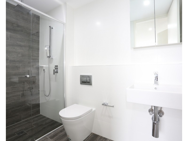 604/20-24 Epping Road, Epping NSW 2121