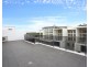 604/20-24 Epping Road, Epping NSW 2121