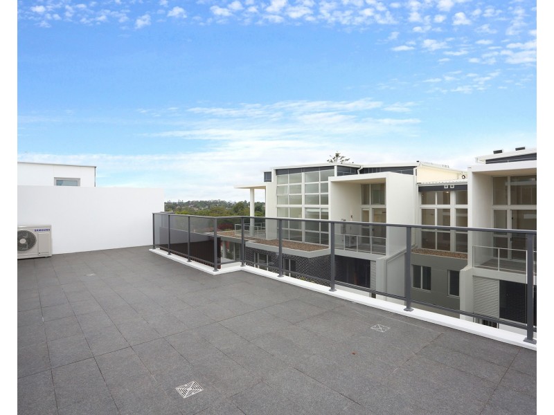604/20-24 Epping Road, Epping NSW 2121