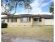 10 Walsh Street, Eastwood NSW 2122