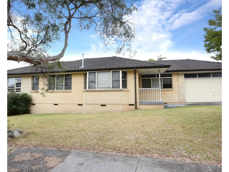 10 Walsh Street, Eastwood NSW 2122