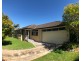 10 Walsh Street, Eastwood NSW 2122