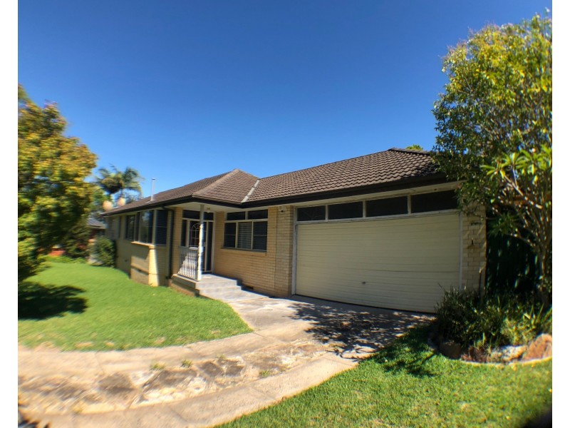 10 Walsh Street, Eastwood NSW 2122