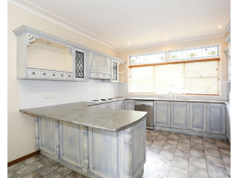 10 Walsh Street, Eastwood NSW 2122