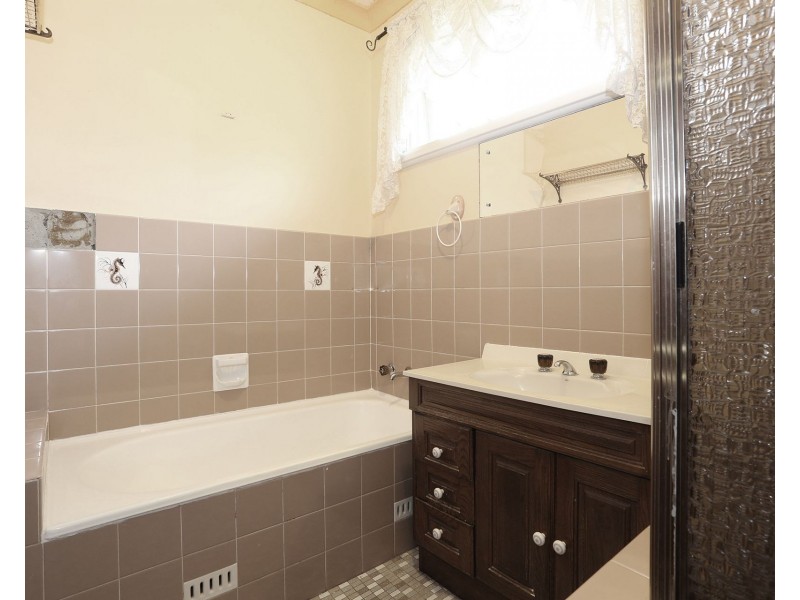 10 Walsh Street, Eastwood NSW 2122