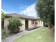 10 Walsh Street, Eastwood NSW 2122